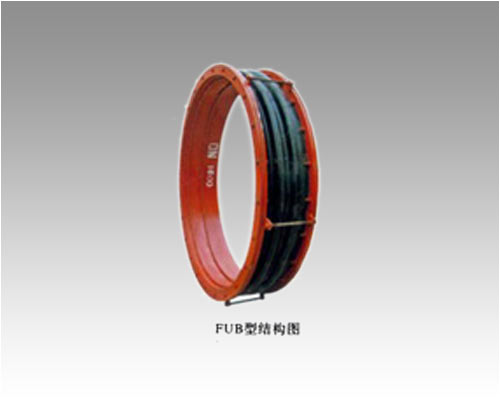 FUB、FVB圓形風道橡膠草莓下载在线入口