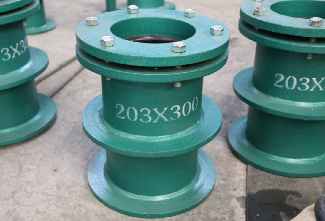 02S404柔性草莓色版视频下载