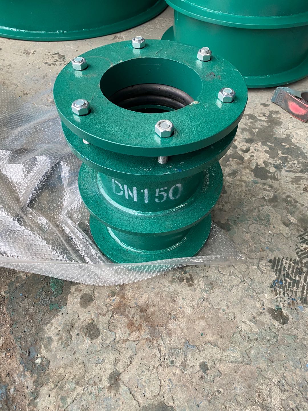 02s404草莓色版视频下载