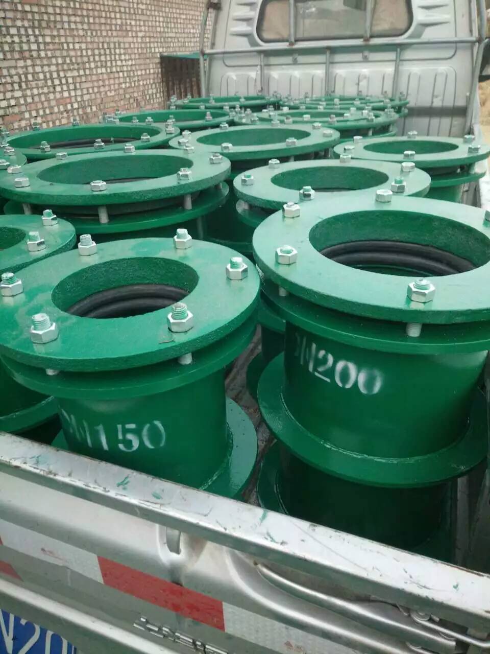 重慶草莓色版视频下载