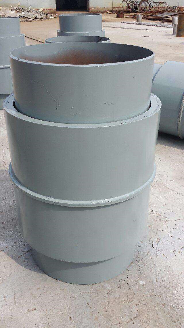成都草莓下载在线入口