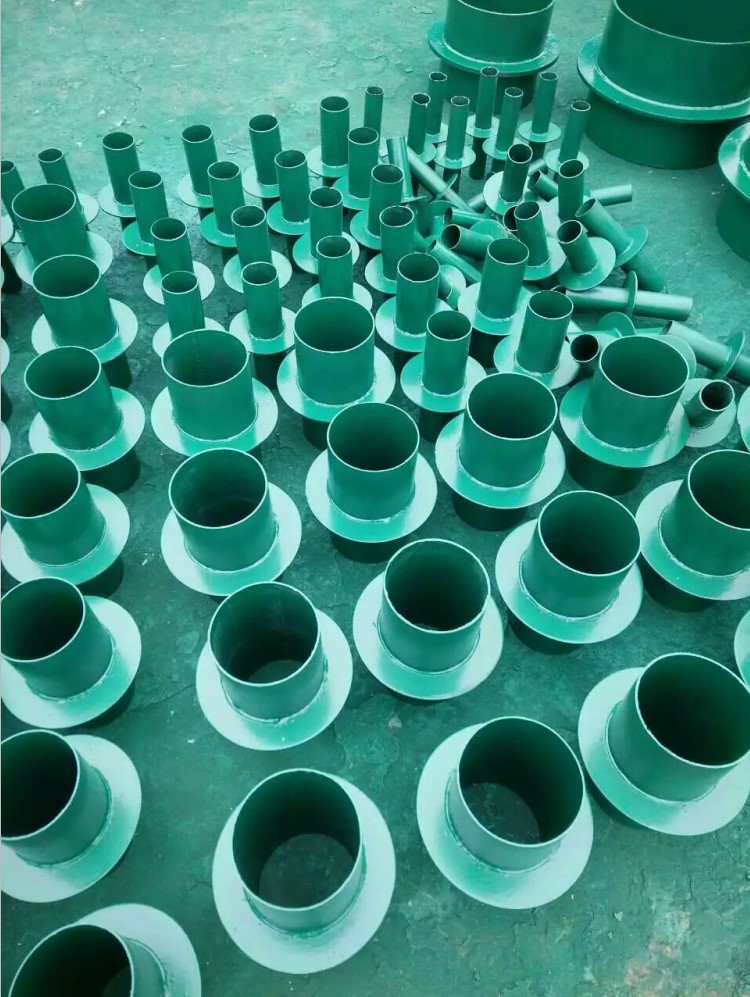 陝西草莓色版视频下载