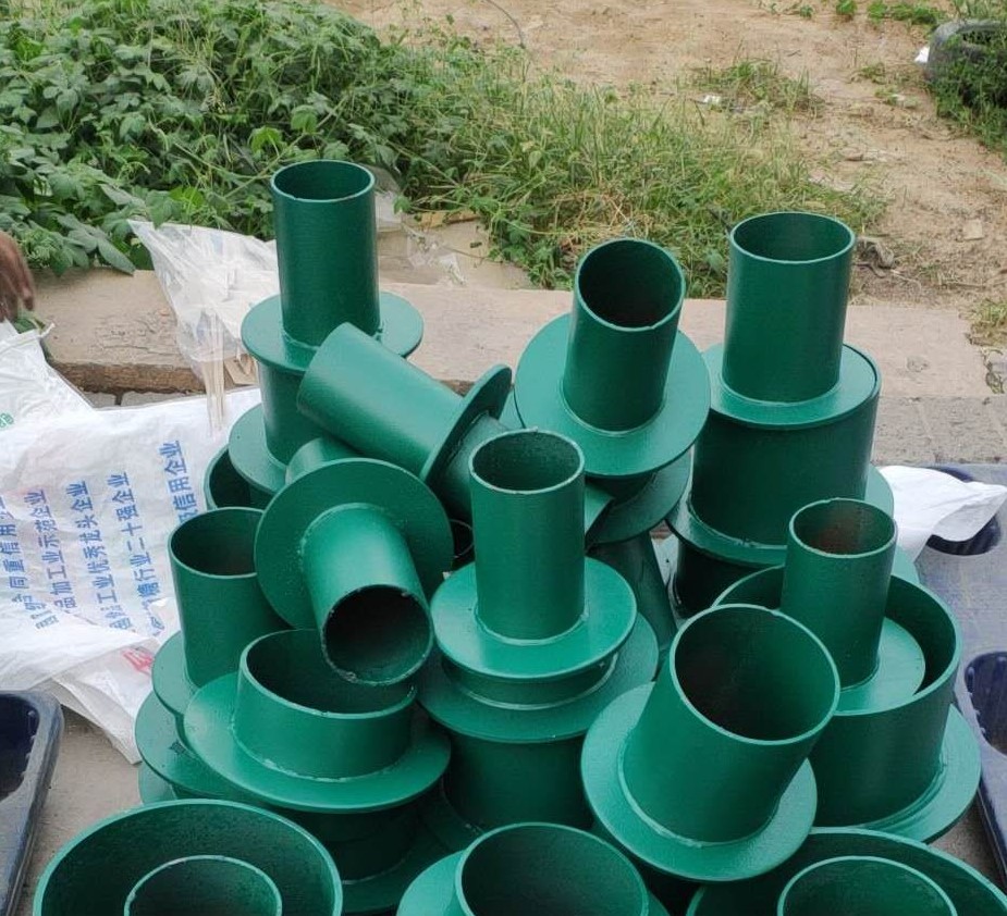 武漢草莓色版视频下载