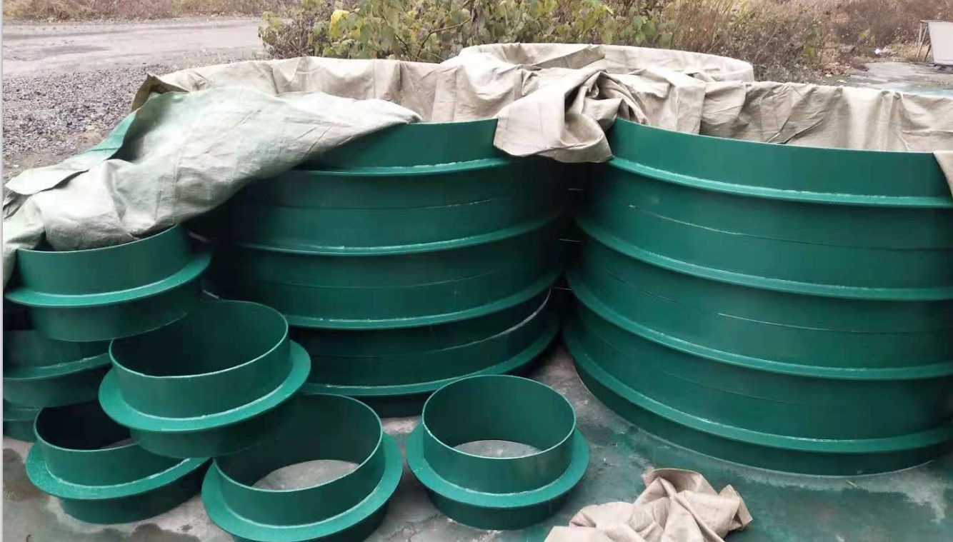 湖北草莓色版视频下载