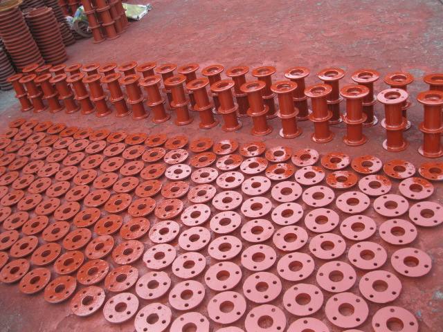福建柔性草莓色版视频下载