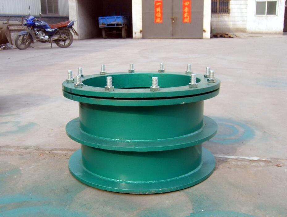 福建草莓色版视频下载