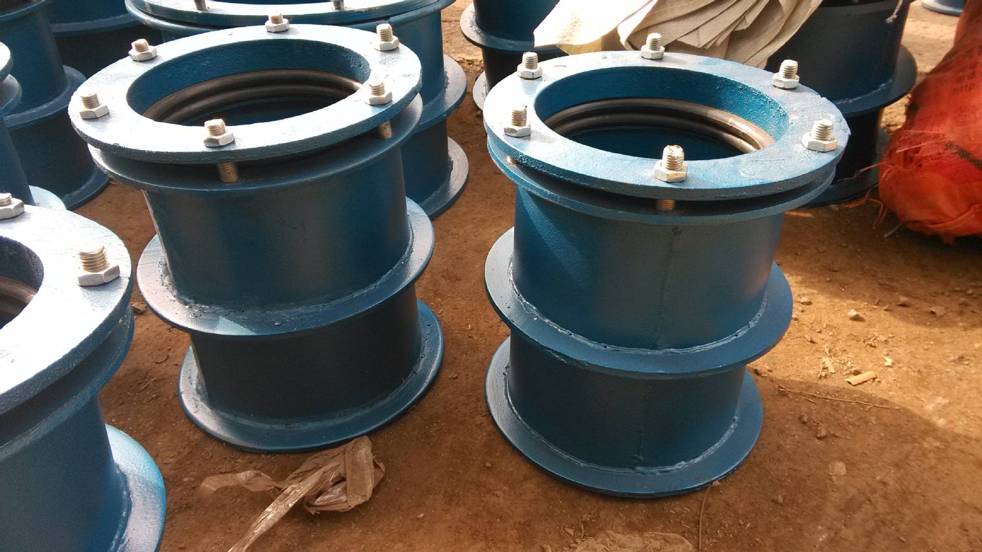上海02S404草莓色版视频下载