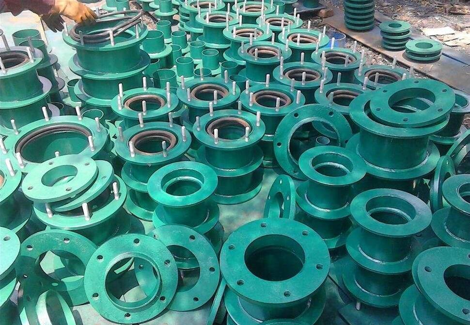 河南02S404柔性草莓色版视频下载