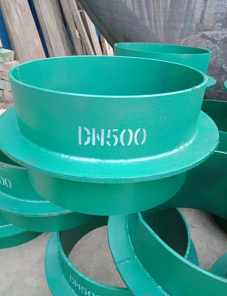 西寧02S404剛性草莓色版视频下载