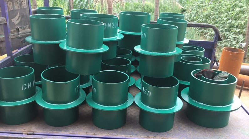 長沙02S404剛性草莓色版视频下载