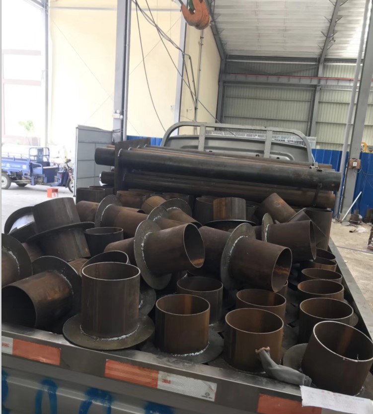 湖南02S404剛性草莓色版视频下载