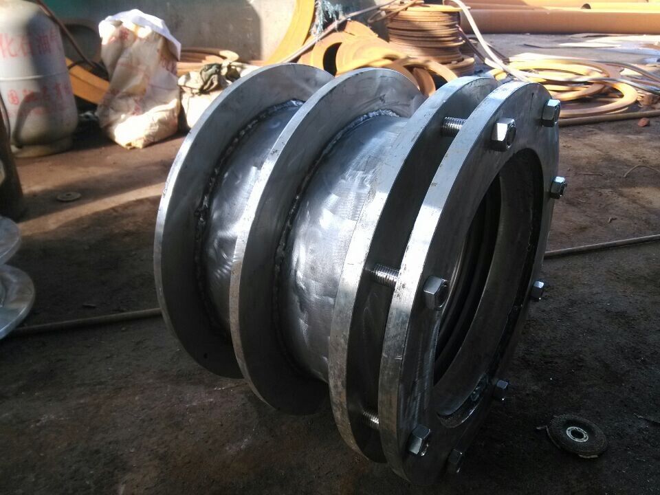 吉林02S404柔性草莓色版视频下载