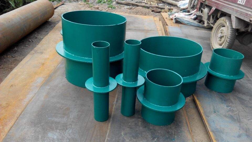 雲南02S404剛性草莓色版视频下载