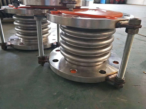 重慶波紋管草莓下载在线入口