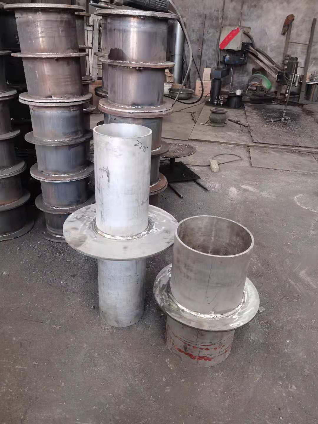 烏魯木齊不鏽鋼剛性草莓色版视频下载