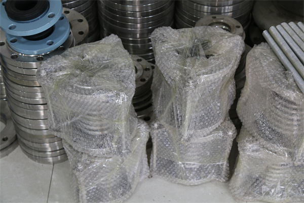 江西波紋管草莓下载在线入口