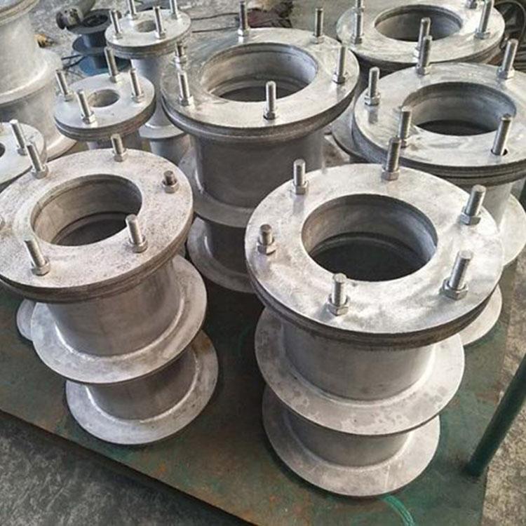 福州不鏽鋼草莓色版视频下载