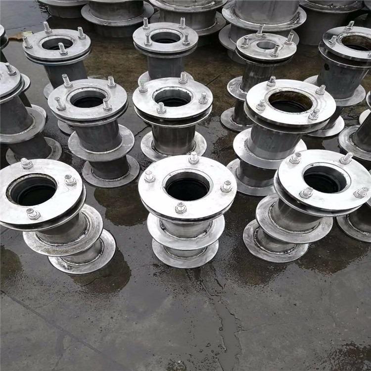 湖北不鏽鋼草莓色版视频下载