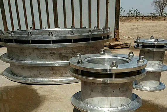 福建不鏽鋼柔性草莓色版视频下载