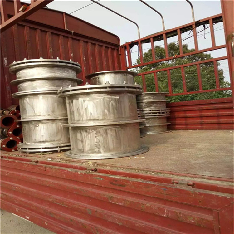浙江不鏽鋼柔性草莓色版视频下载