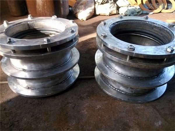 武漢不鏽鋼柔性草莓色版视频下载