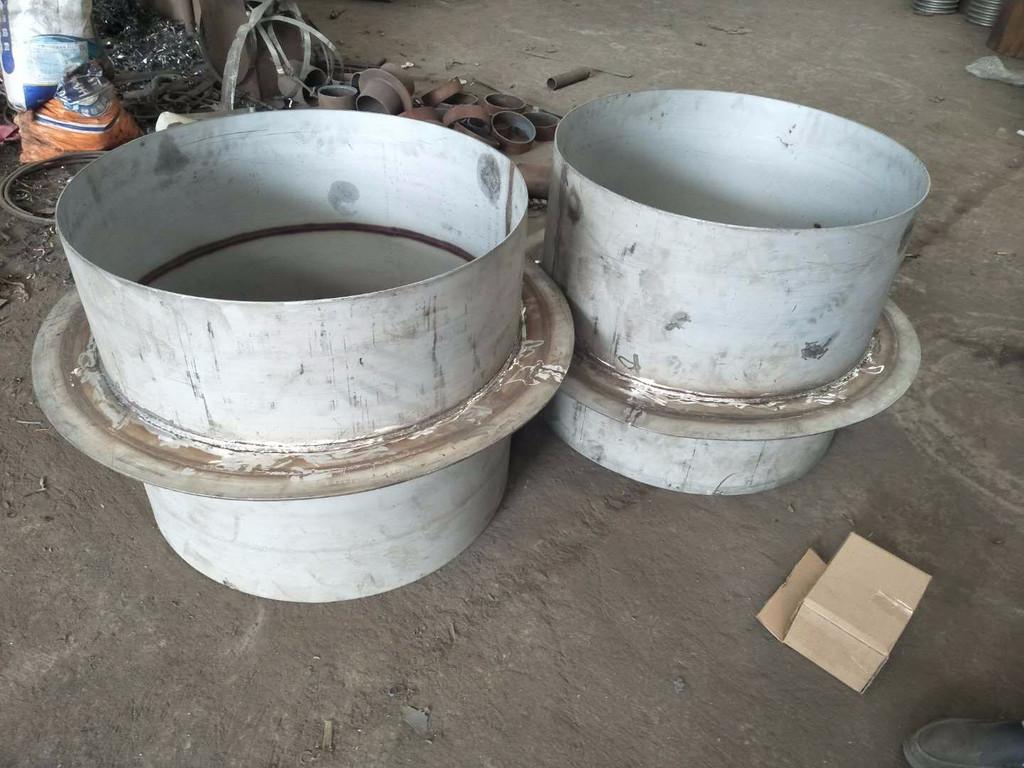 長沙不鏽鋼剛性草莓色版视频下载