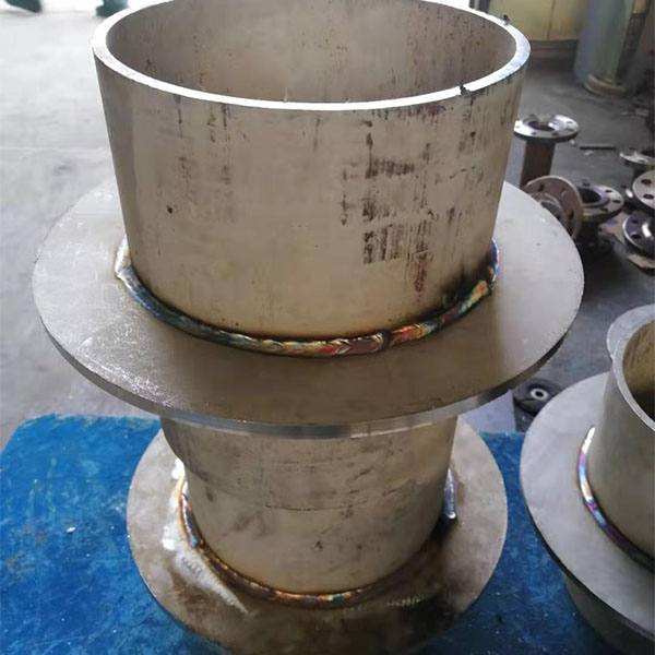 江蘇不鏽鋼剛性草莓色版视频下载