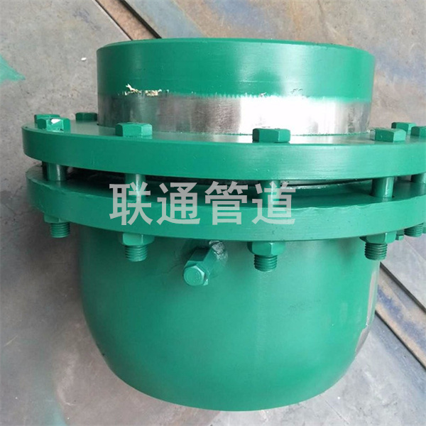 南京旋轉草莓下载在线入口