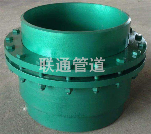 成都旋轉草莓下载在线入口