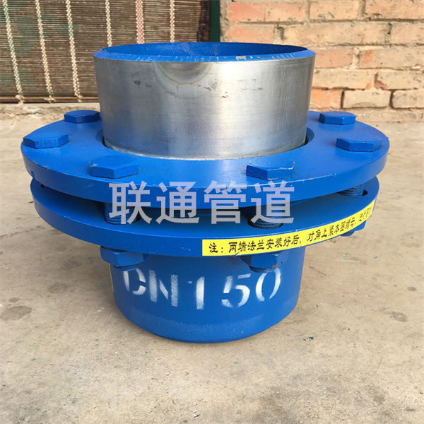 貴陽旋轉草莓下载在线入口