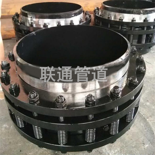 廣西旋轉草莓下载在线入口