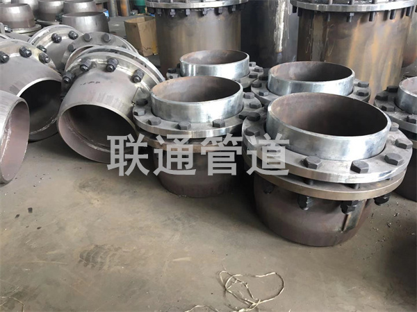 杭州旋轉草莓下载在线入口