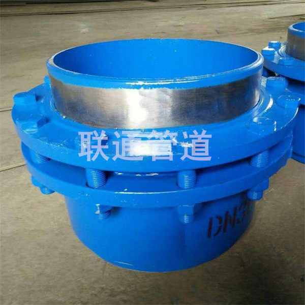 廣州旋轉草莓下载在线入口