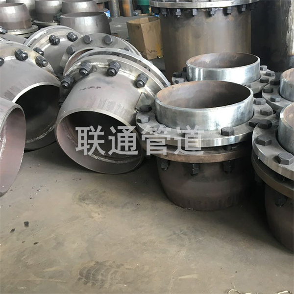江西旋轉草莓下载在线入口