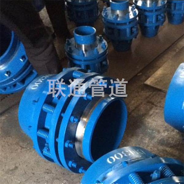 福州旋轉草莓下载在线入口