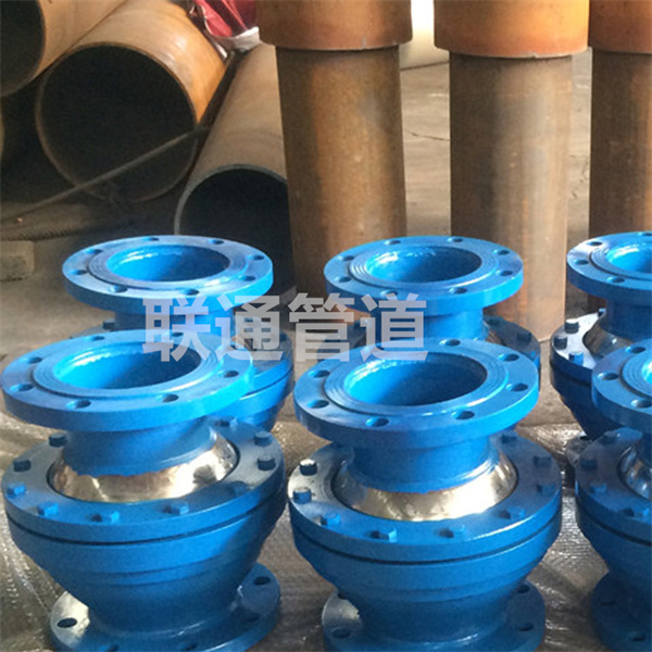 上海球形草莓下载在线入口