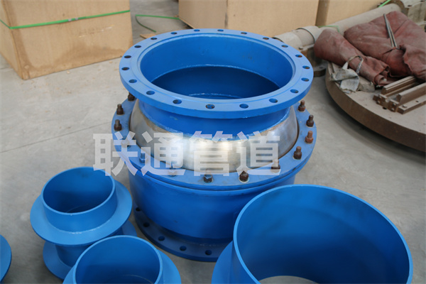 內蒙古球形草莓下载在线入口