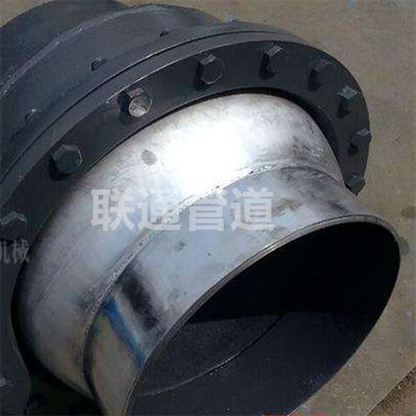 江蘇球形草莓下载在线入口