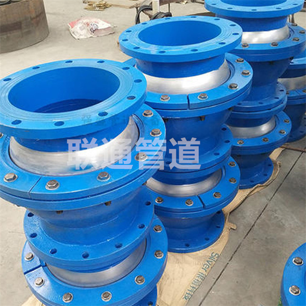 雲南球形草莓下载在线入口