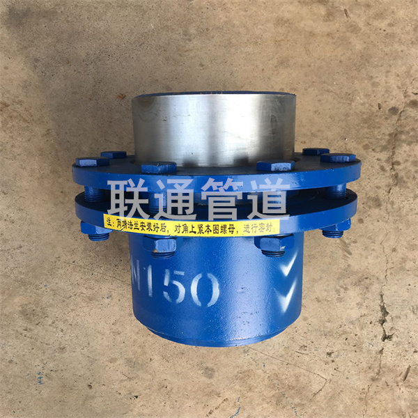 青海旋轉草莓下载在线入口
