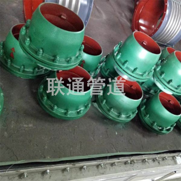 陝西旋轉草莓下载在线入口