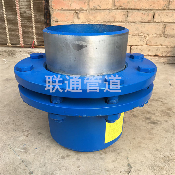 西安旋轉草莓下载在线入口