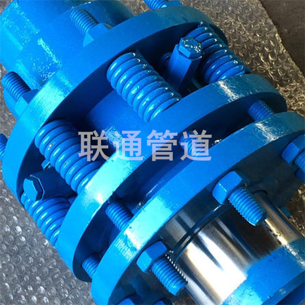河南旋轉草莓下载在线入口