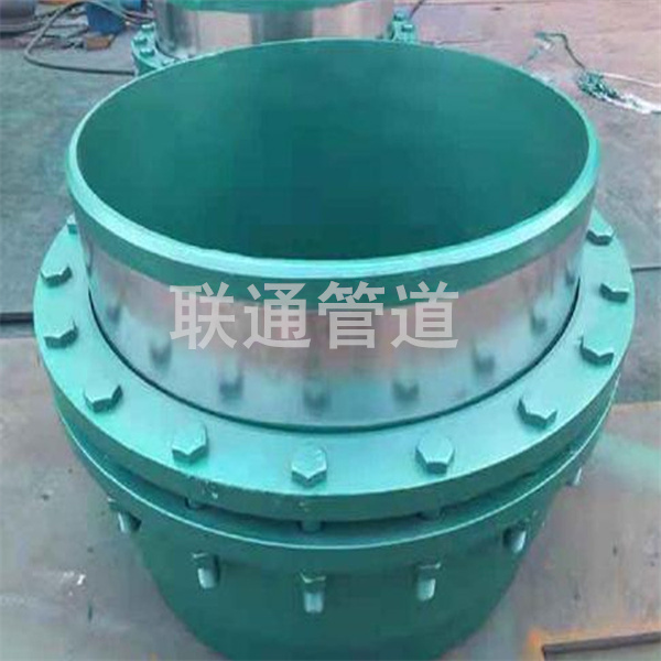 湖北旋轉草莓下载在线入口