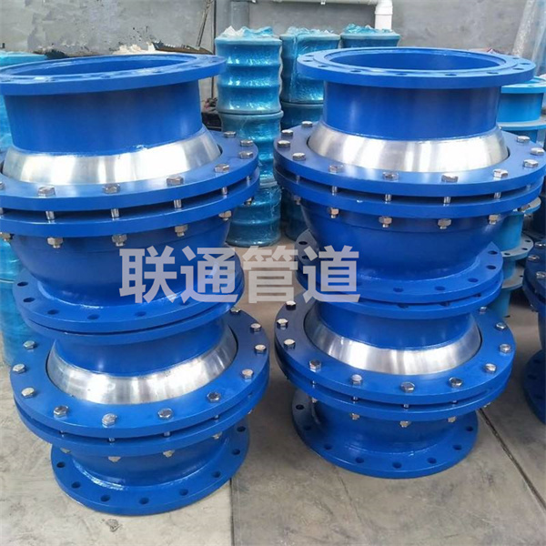 海口球形草莓下载在线入口
