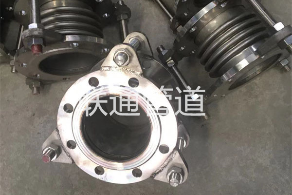 套筒草莓下载在线入口