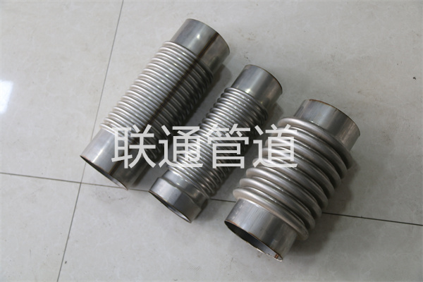 內壓草莓下载在线入口