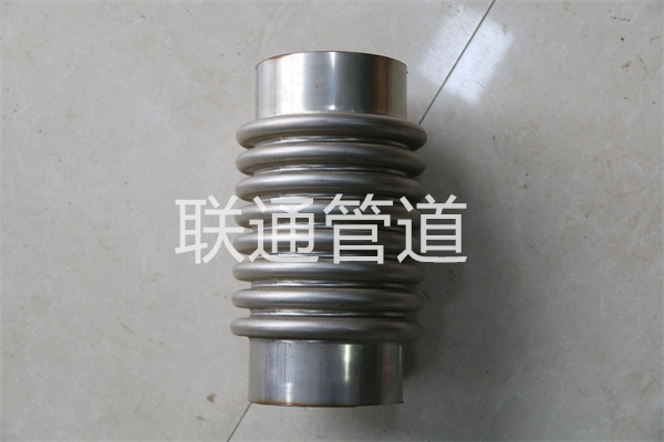 大拉杆草莓下载在线入口