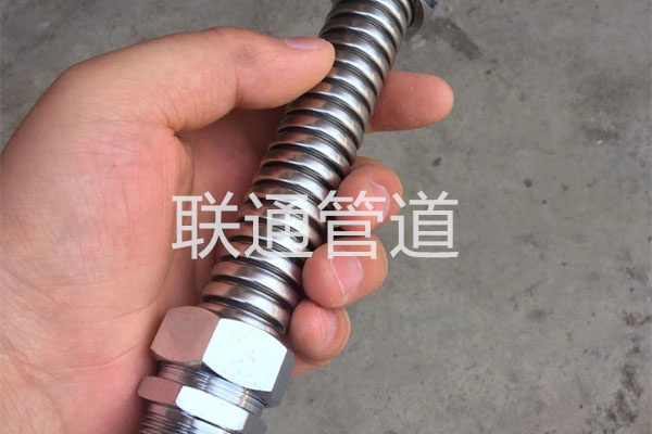 焊接草莓下载在线入口