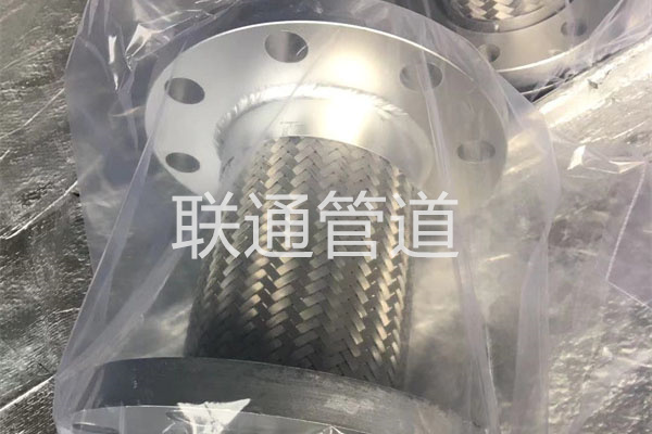非金屬織物草莓下载在线入口